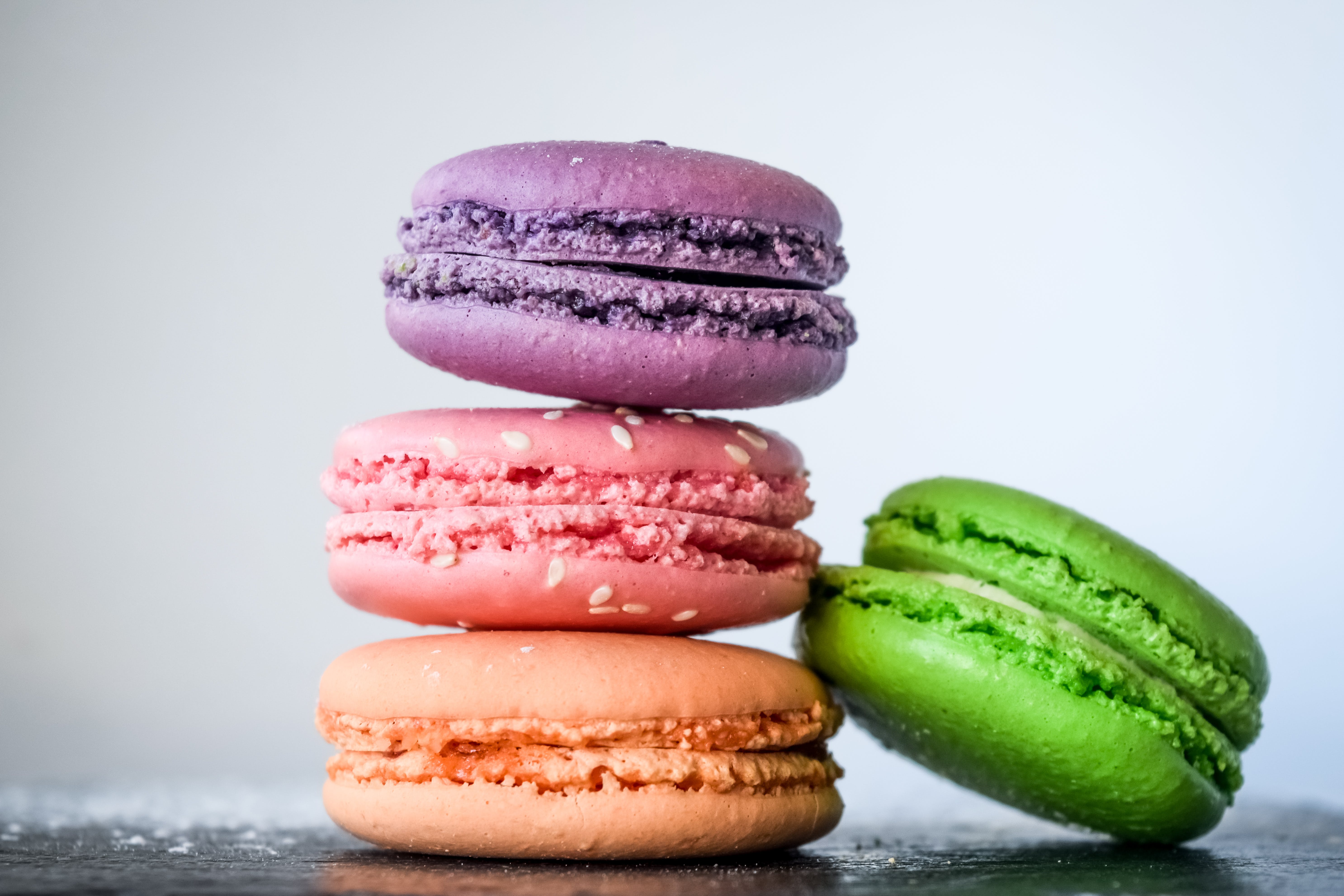 Macaron